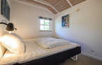 Ferienhaus - Sandersvig , Dänemark - F04378 15