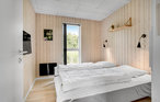 Feriehuse - Sandersvig , Danmark - F04407 17