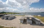 Holiday home - Hejlsminde , Denmark - F04411 21
