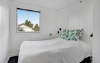 Holiday home - Hejlsminde , Denmark - F04411 16