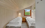 Holiday home - Hejlsminde , Denmark - F04469 15