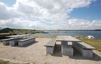 Feriehus - Hejlsminde , Danmark - F04029 19