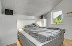 Ferienhaus - Hejlsminde Strand , Dänemark - F04204 20