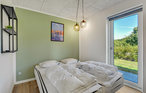 Feriehus - Sandersvig , Danmark - F04384 36