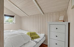 Ferienhaus - Hejlsminde , Dänemark - F04007 23