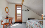 Feriehuse - Hejlsminde , Danmark - F04123 20