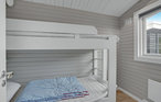 Ferienhaus - Hejlsminde , Dänemark - F04140 29