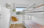 Ferienhaus - Hejlsminde strand , Dänemark - F04158 22
