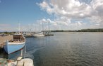 Holiday home - Hejlsminde , Denmark - F04411 22
