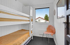 Holiday home - Hejlsminde , Denmark - F04411 17