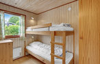 Holiday home - Hejlsminde , Denmark - F04469 16