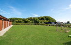 Feriehus - Sandersvig , Danmark - F04384 21