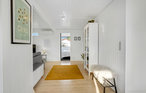 Holiday home - Hejlsminde , Denmark - F04411 14