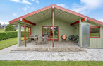 Holiday home - Hejlsminde , Denmark - F04469 2