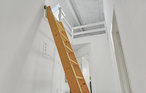 Feriehus - Sandersvig , Danmark - F04384 28