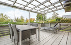 Location de vacances - Hejlsminde , Danemark - F04564 3