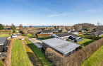Ferienhaus - Hejlsminde strand , Dänemark - F04158 13