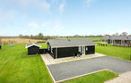 Feriehuse - Sandersvig , Danmark - F04389 15