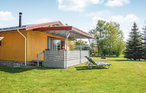 Location de vacances - Hejlsminde , Danemark - F04564 5