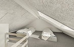 Feriehus - Sandersvig , Danmark - F04384 29