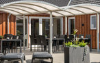 Feriehus - Sandersvig , Danmark - F04384 16