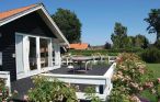 Ferienhaus - Hejlsminde , Dänemark - F04518 9