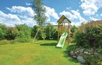 Ferienhaus - Hejlsminde , Dänemark - F04381 10