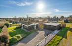 Ferienhaus - Hejlsminde strand , Dänemark - F04158 15