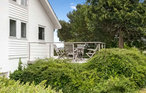 Feriehuse - Hejlsminde , Danmark - F04122 12