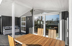 Ferienhaus - Hejlsminde strand , Dänemark - F04158 12