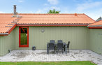 Holiday home - Hejlsminde , Denmark - F04469 12