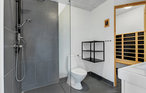 Feriehus - Sandersvig , Danmark - F04384 40