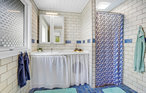 Holiday home - Hejlsminde , Denmark - F04411 18