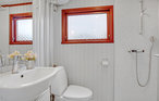 Holiday home - Hejlsminde , Denmark - F04469 17