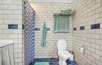 Holiday home - Hejlsminde , Denmark - F04411 19
