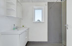 Feriehus - Sandersvig , Danmark - F04384 42