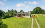 Feriehuse - Hejlsminde , Danmark - F04303 1