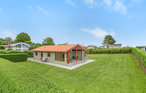 Holiday home - Hejlsminde , Denmark - F04469 1