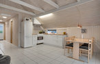 Feriehuse - Hejlsminde , Danmark - F04159 4
