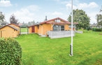 Location de vacances - Hejlsminde , Danemark - F04564 1