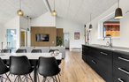Feriehus - Sandersvig , Danmark - F04384 27