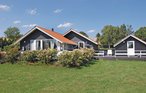 Ferienhaus - Hejlsminde , Dänemark - F04518 1