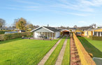 Feriehuse - Hejlsminde , Danmark - F04015 1