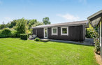 Feriehuse - Hejlsminde , Danmark - F04119 9