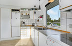 Holiday home - Hejlsminde , Denmark - F04411 13
