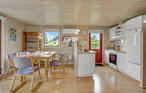 Holiday home - Hejlsminde , Denmark - F04469 7
