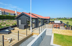Feriehuse - Hejlsminde , Danmark - F04126 9