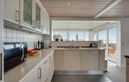 Ferienhaus - Hejlsminde , Dänemark - F04030 19