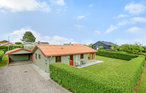 Holiday home - Hejlsminde , Denmark - F04469 10