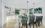 Holiday home - Hejlsminde , Denmark - F04411 5
